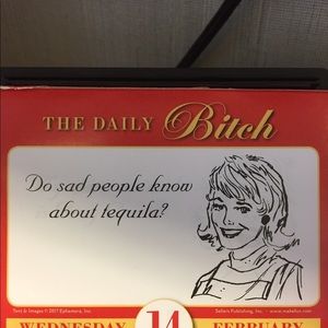 Meet your Posher, Kelley